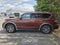 2018 Nissan Armada SL