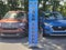 2022 Toyota Prius Prime Limited