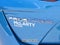 2022 Toyota Prius Prime Limited