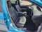 2022 Toyota Prius Prime Limited