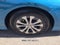 2022 Toyota Prius Prime Limited