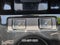 2022 Toyota Prius Prime Limited