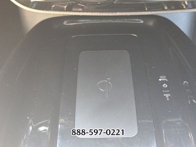 2022 Toyota Prius Prime Limited