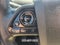 2022 Toyota Prius Prime Limited