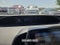 2022 Toyota Prius Prime Limited