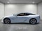 2018 Lexus LC 500