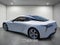 2018 Lexus LC 500