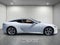 2018 Lexus LC 500