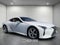 2018 Lexus LC 500