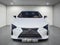 2018 Lexus LC 500