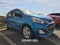 2021 Chevrolet Spark LS