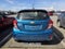 2021 Chevrolet Spark LS