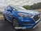 2019 Hyundai Tucson SEL