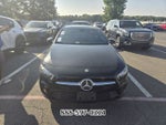 2022 Mercedes-Benz A-Class A 220