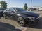 2022 Mercedes-Benz A-Class A 220