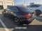 2022 Mercedes-Benz A-Class A 220