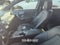 2022 Mercedes-Benz A-Class A 220