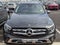 2022 Mercedes-Benz GLC GLC 300 4MATIC®