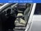 2021 Audi Q3 Premium quattro