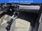 2021 Audi Q3 Premium quattro