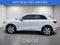 2021 Audi Q3 Premium quattro