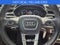 2021 Audi Q3 Premium quattro