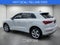 2021 Audi Q3 Premium quattro