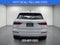 2021 Audi Q3 Premium quattro