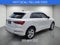 2021 Audi Q3 Premium quattro