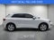 2021 Audi Q3 Premium quattro