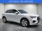 2021 Audi Q3 Premium quattro