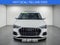 2021 Audi Q3 Premium quattro