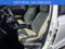 2021 Audi Q3 Premium quattro