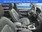 2016 Audi Q3 2.0T Premium Plus FrontTrak