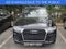 2016 Audi Q3 2.0T Premium Plus FrontTrak