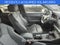 2024 Audi Q3 Premium Plus S Line quattro