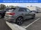 2024 Audi Q3 Premium Plus S Line quattro