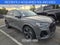 2024 Audi Q3 Premium Plus S Line quattro
