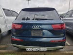 2019 Audi Q7 quattro
