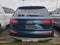 2019 Audi Q7 quattro