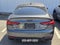 2024 Audi A5 Sportback 45 S line Premium Plus quattro