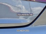 2024 Audi A5 Sportback 45 S line Premium Plus quattro