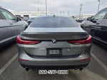 2022 BMW 2 Series 228i