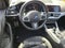 2022 BMW 4 Series 430i