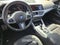 2022 BMW 4 Series 430i