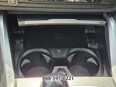2022 BMW 4 Series 430i