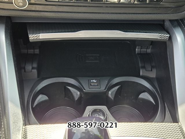 2022 BMW 4 Series 430i