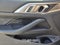 2022 BMW 4 Series 430i