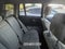 2014 Mercedes-Benz GLK GLK 350