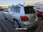2014 Mercedes-Benz GLK GLK 350
